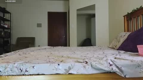 00    FANSLY     online show from January 13, 2025, 6:05 pm