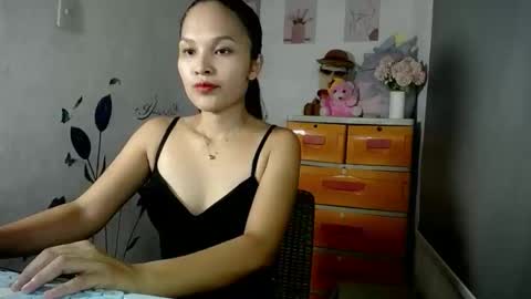 _m1ssj3n online show from April 24, 2026, 9:45 am