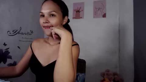 _m1ssj3n online show from May 13, 2026, 2:25 pm