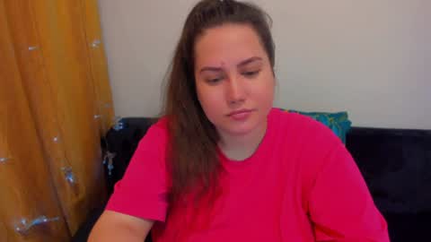 Alexa online show from December 14, 2024, 3:36 pm