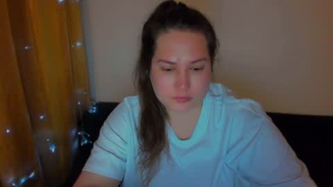 Alexa online show from December 19, 2024, 10:10 pm