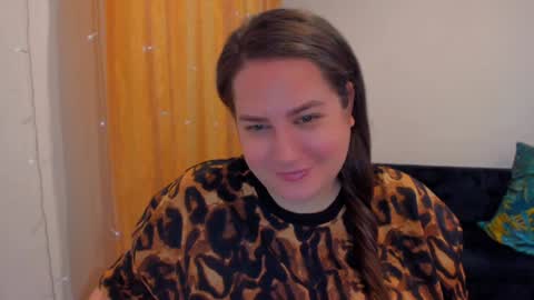 Alexa online show from December 23, 2024, 5:54 pm