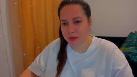 Alexa online show from December 27, 2024, 9:00 pm