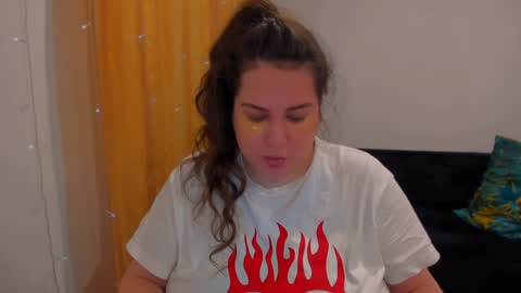 Alexa online show from December 29, 2024, 3:03 pm