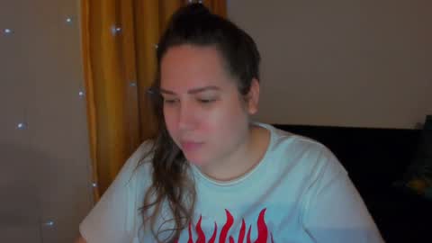 Alexa online show from December 29, 2024, 9:09 pm