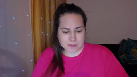 Alexa online show from January 27, 2025, 8:07 pm