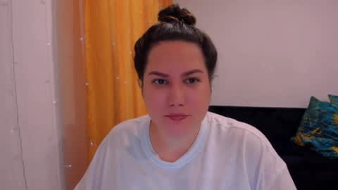 Alexa online show from February 2, 2025, 6:26 am