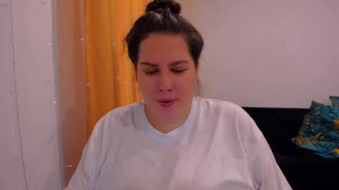 Alexa online show from February 2, 2025, 9:30 am