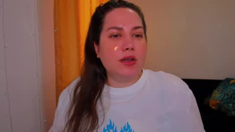 Alexa online show from February 8, 2025, 11:55 am