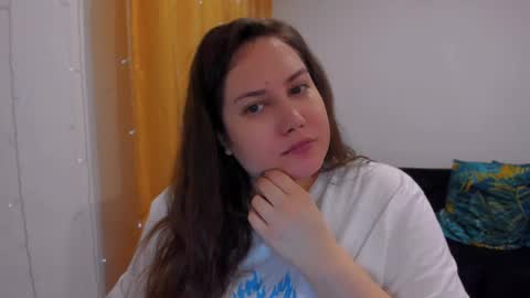 Alexa online show from February 12, 2025, 6:30 pm