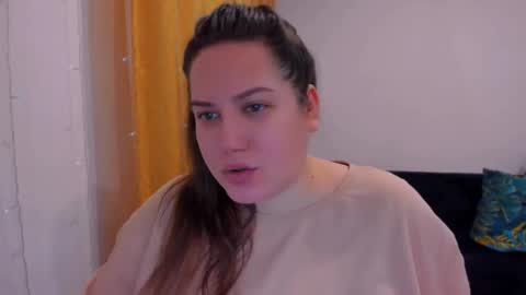 Alexa online show from February 13, 2025, 3:35 pm