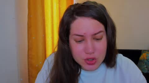 Alexa online show from February 21, 2025, 8:29 am