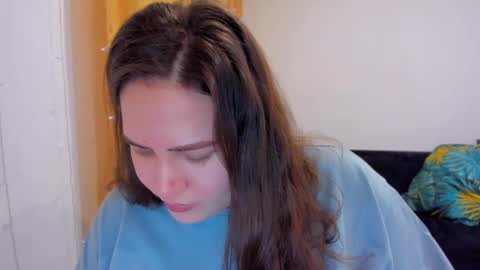 Alexa online show from February 28, 2025, 8:39 pm