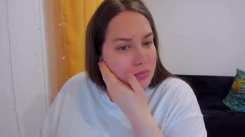 Alexa online show from March 8, 2025, 3:39 am