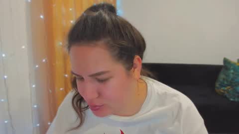 Alexa online show from September 15, 2025, 5:46 pm