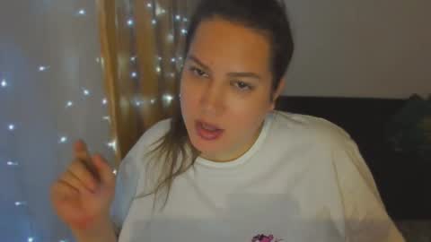 Alexa online show from September 23, 2025, 12:35 am