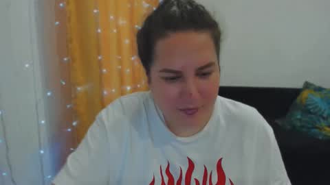 Alexa online show from October 3, 2025, 1:52 pm