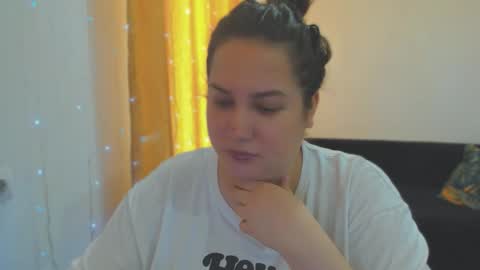 Alexa online show from October 9, 2025, 8:56 am