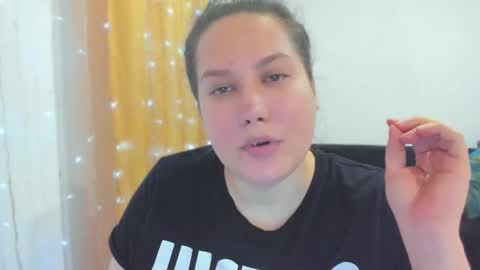 Alexa online show from October 13, 2025, 5:02 pm