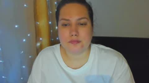 Alexa online show from November 11, 2025, 8:42 pm