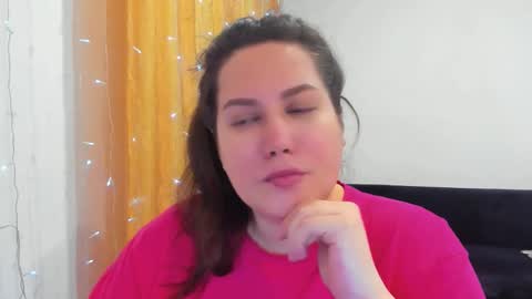 Alexa online show from February 25, 2026, 3:05 am