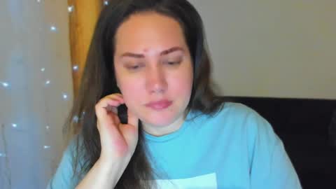 Snapshot of _madalexa_ chatting on April 26, 2026, 9:34 pm Alexa online show from April 26, 2026, 9:34 pm