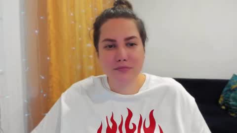 Snapshot of _madalexa_ chatting on June 9, 2026, 10:10 pm Alexa online show from June 9, 2026, 10:10 pm
