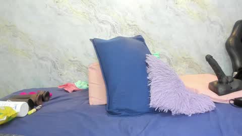 Maddy online show from January 20, 2025, 11:56 am