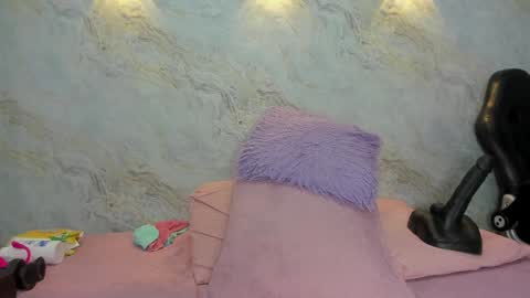 Maddy online show from January 22, 2025, 11:56 am