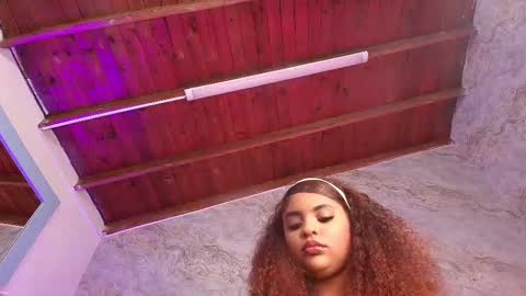 Maddy online show from September 28, 2025, 11:59 am