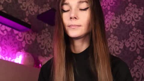 Stream  at  am in MoscowI am waiting for you very much3 online show from October 1, 2025, 11:33 pm