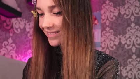 Stream  at  am in MoscowI am waiting for you very much3 online show from October 23, 2025, 11:57 pm