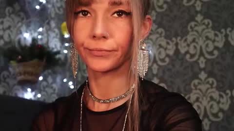 Stream  at  am in MoscowI am waiting for you very much3 online show from January 13, 2026, 12:05 am