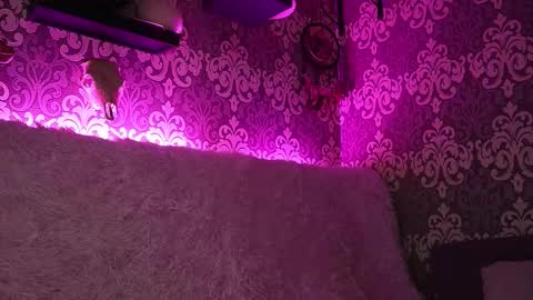 Stream  at  am in MoscowI am waiting for you very much3 online show from March 5, 2026, 11:56 pm