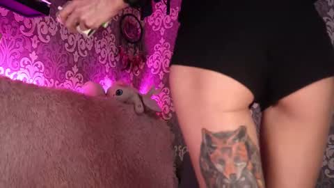 Stream  at  am in MoscowI am waiting for you very much3 online show from March 22, 2026, 12:14 am