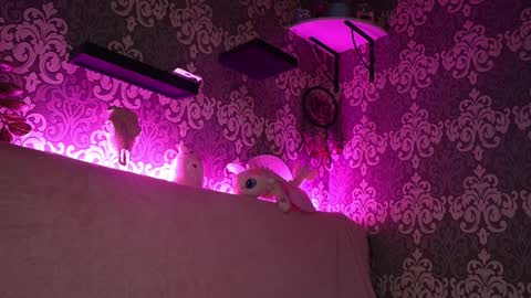 Stream  at  am in MoscowI am waiting for you very much3 online show from April 10, 2026, 11:53 pm