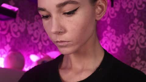 Stream  at  am in MoscowI am waiting for you very much3 online show from April 11, 2026, 11:09 pm