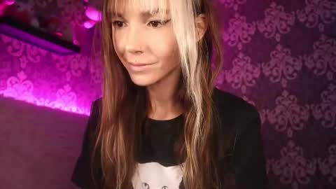 Snapshot of _made_in_hell_ chatting on July 28, 2026, 11:37 pm Stream at am in MoscowI am waiting for you very much3 online show from July 28, 2026, 11:37 pm