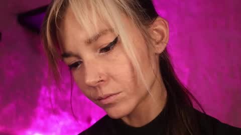 Snapshot of _made_in_hell_ chatting on August 5, 2026, 9:28 pm Stream at am in MoscowI am waiting for you very much3 online show from August 5, 2026, 9:28 pm