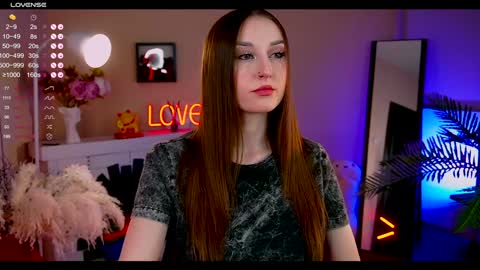 Snapshot of _madinameow_ chatting on December 10, 2024, 12:06 am Madina- Mads online show from December 10, 2024, 12:06 am