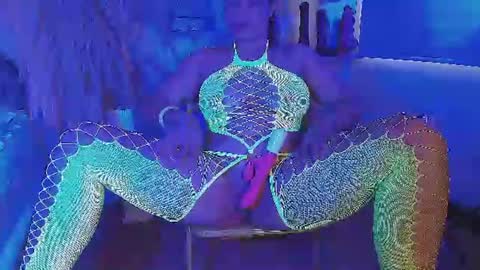 malka online show from June 12, 2026, 4:28 pm