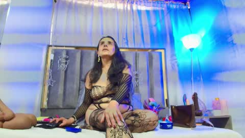 Snapshot of _marcela__ chatting on January 8, 2026, 12:29 pm _marcela__ online show from January 8, 2026, 12:29 pm