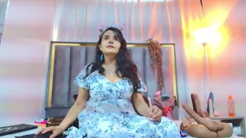 Snapshot of _marcela__ chatting on January 19, 2026, 12:53 pm _marcela__ online show from January 19, 2026, 12:53 pm