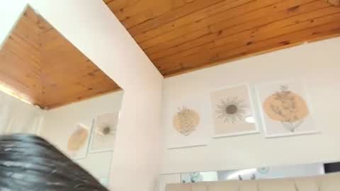 _marcela__ online show from July 10, 2026, 11:46 am