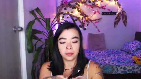 Marce  online show from February 24, 2026, 11:58 pm