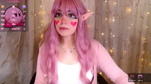 Kira online show from March 11, 2026, 9:26 am