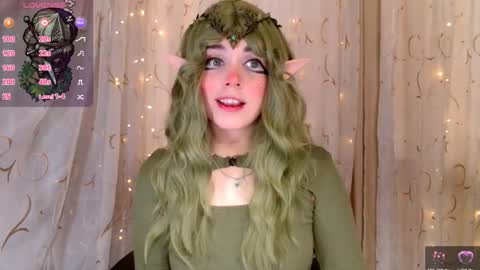 Kira online show from March 31, 2026, 7:42 am