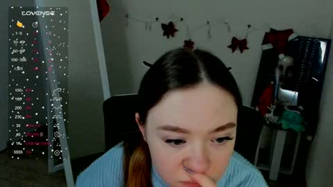 Margo online show from January 5, 2025, 6:56 am