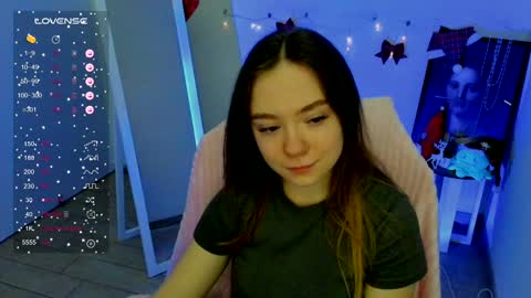 Margo online show from January 5, 2025, 9:59 am