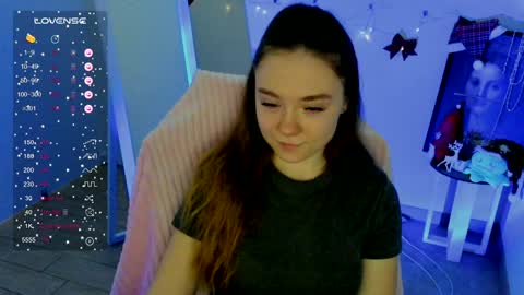 Margo online show from January 12, 2025, 3:57 pm